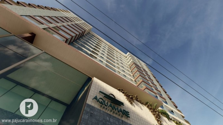 Imagem Apartamento com 2 Quartos à Venda, 71 m² em Jatiúca - Maceió Imagem Apartamento com 2 Quartos à Venda, 71 m² em Jatiúca - Maceió