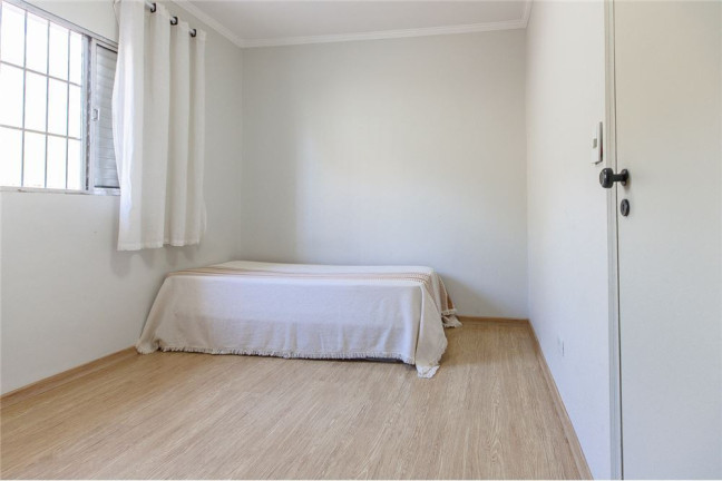 Imagem Casa com 3 Quartos à Venda, 260 m² em Vila Mascote - São Paulo Imagem Casa com 3 Quartos à Venda, 260 m² em Vila Mascote - São Paulo