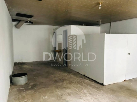 Imagem Imóvel à Venda, 274 m² em água Branca - São Paulo Imagem Imóvel à Venda, 274 m² em água Branca - São Paulo