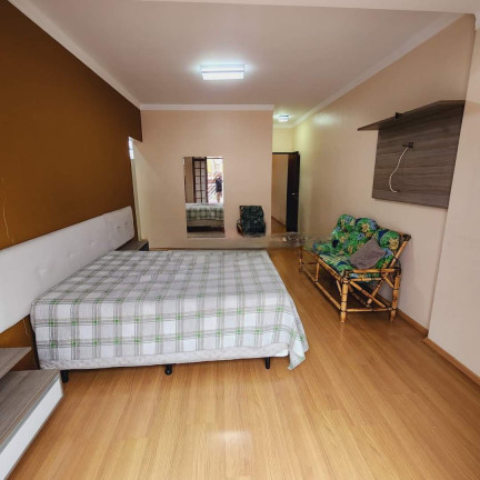 Imagem Sobrado com 3 Quartos à Venda, 180 m² em Vila Joaniza - São Paulo Imagem Sobrado com 3 Quartos à Venda, 180 m² em Vila Joaniza - São Paulo