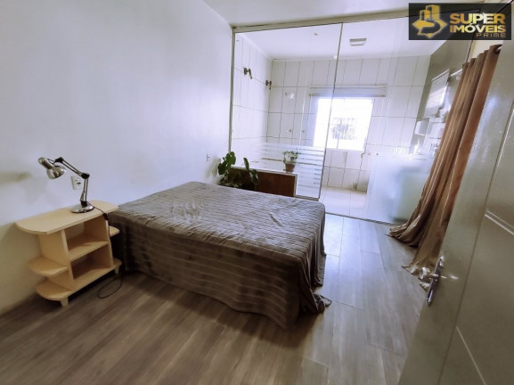Imagem Casa com 5 Quartos à Venda, 500 m² em Areal - Pelotas Imagem Casa com 5 Quartos à Venda, 500 m² em Areal - Pelotas