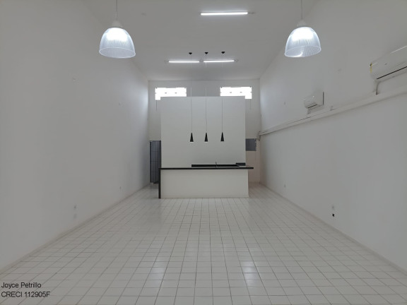 Imagem Imóvel para Alugar, 110 m² em Stella Maris - Peruíbe Imagem Imóvel para Alugar, 110 m² em Stella Maris - Peruíbe