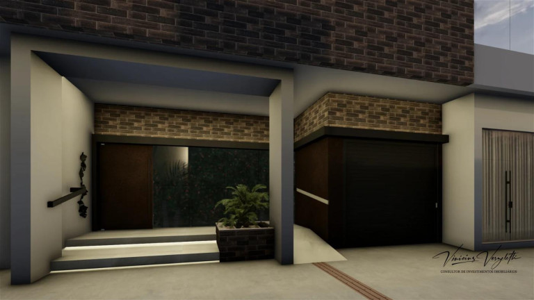 Imagem Imóvel com 2 Quartos à Venda, 78 m² em Vila Real - Balneário Camboriú