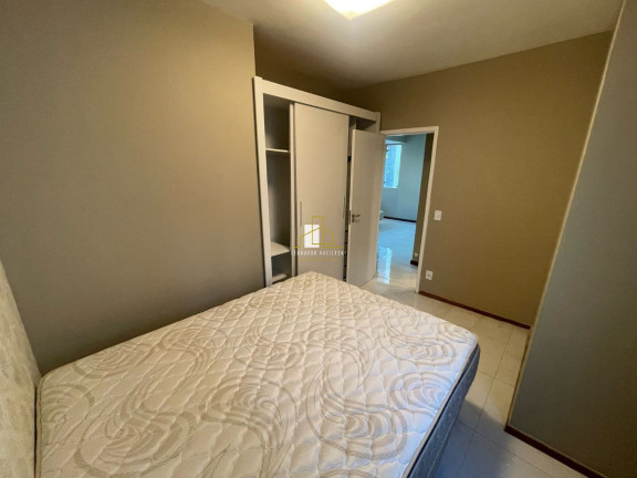 Imagem Imóvel com 2 Quartos à Venda, 64 m² em Jardim Camburi - Vitória Imagem Imóvel com 2 Quartos à Venda, 64 m² em Jardim Camburi - Vitória