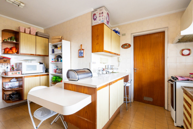 Imagem Imóvel com 3 Quartos à Venda, 156 m² em Santo Amaro - São Paulo Imagem Imóvel com 3 Quartos à Venda, 156 m² em Santo Amaro - São Paulo