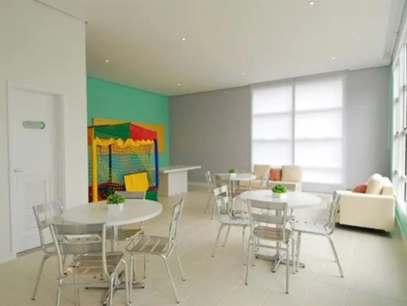 Imagem Imóvel com 2 Quartos à Venda, 62 m² em Saúde - São Paulo Imagem Imóvel com 2 Quartos à Venda, 62 m² em Saúde - São Paulo