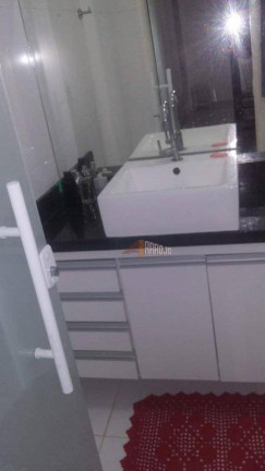Imagem Casa com 3 Quartos à Venda, 160 m² em Centro - Mogi Das Cruzes
