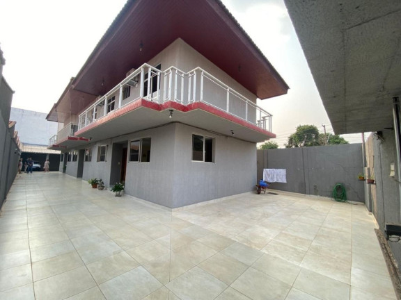 Casa com 3 Quartos à Venda, 135 m² em Jardim Planalto - Goiânia