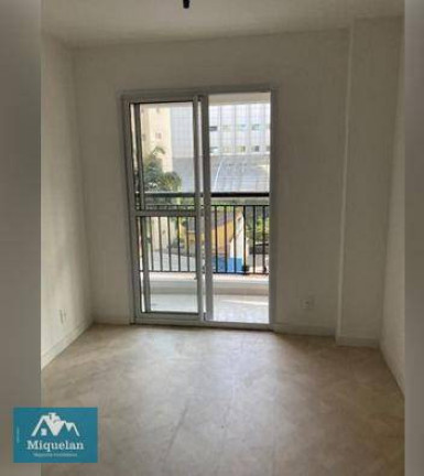 Imagem Apartamento com 1 Quarto à Venda, 33 m² em Bela Vista - São Paulo Imagem Apartamento com 1 Quarto à Venda, 33 m² em Bela Vista - São Paulo