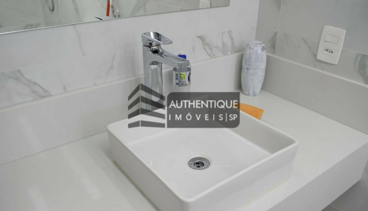 Imagem Apartamento com 3 Quartos para Alugar, 185 m² em Santana - São Paulo Imagem Apartamento com 3 Quartos para Alugar, 185 m² em Santana - São Paulo