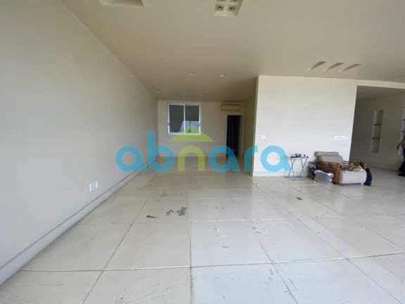Imagem Apartamento com 4 Quartos à Venda, 225 m² em Copacabana - Rio De Janeiro Imagem Apartamento com 4 Quartos à Venda, 225 m² em Copacabana - Rio De Janeiro