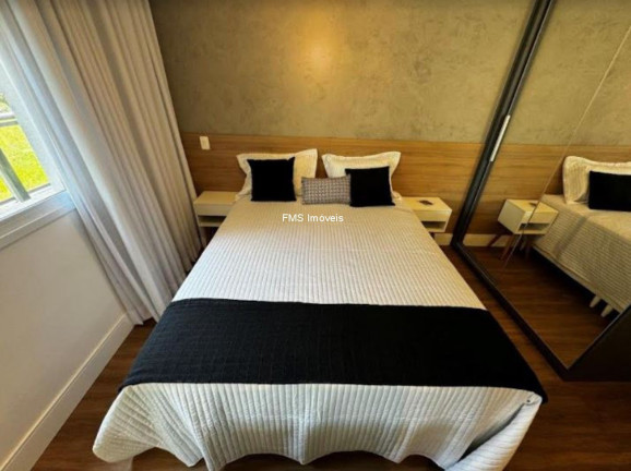 Imagem Imóvel com 1 Quarto para Alugar, 77 m² em Chácara Santo Antônio (zona Sul) - São Paulo Imagem Imóvel com 1 Quarto para Alugar, 77 m² em Chácara Santo Antônio (zona Sul) - São Paulo