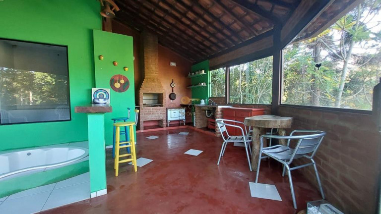 Imagem Terreno à Venda, 30 m² em Vargem Grande - Teresópolis Imagem Terreno à Venda, 30 m² em Vargem Grande - Teresópolis
