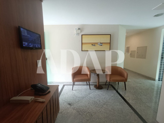 Imagem Imóvel com 3 Quartos à Venda, 95 m² em Recreio Dos Bandeirantes - Rio De Janeiro Imagem Imóvel com 3 Quartos à Venda, 95 m² em Recreio Dos Bandeirantes - Rio De Janeiro
