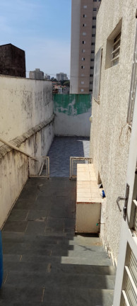Imagem Casa de Condomínio com 3 Quartos à Venda, 199 m² em Vila Jardini - Sorocaba Imagem Casa de Condomínio com 3 Quartos à Venda, 199 m² em Vila Jardini - Sorocaba