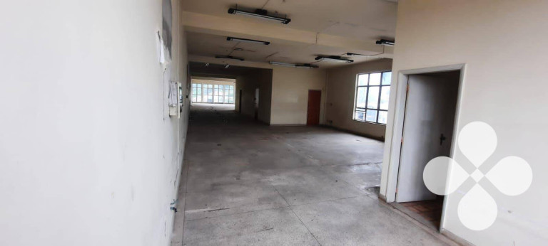 Imagem Imóvel à Venda, 400 m² em São Francisco - Curitiba Imagem Imóvel à Venda, 400 m² em São Francisco - Curitiba