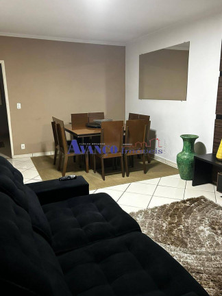 Imagem Casa com 4 Quartos à Venda, 250 m² em Cidade Luiza - Jundiaí Imagem Casa com 4 Quartos à Venda, 250 m² em Cidade Luiza - Jundiaí