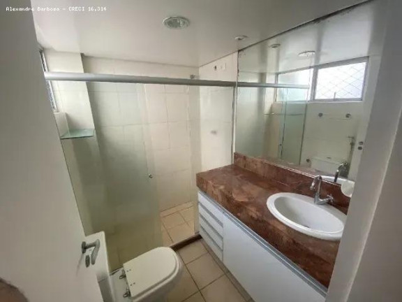 Imagem Apartamento com 3 Quartos à Venda, 154 m² em Boa Viagem - Recife