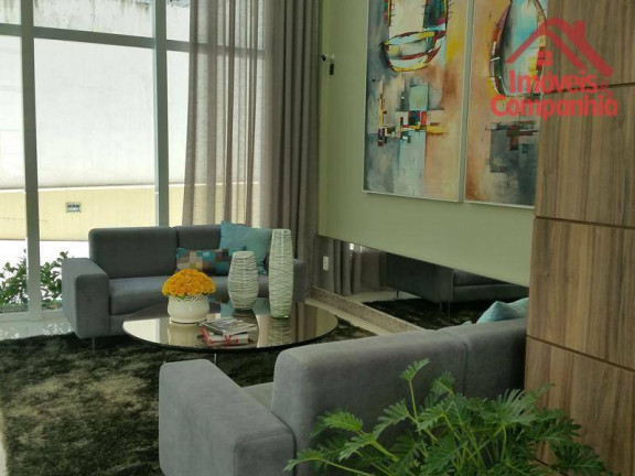 Imagem Apartamento com 3 Quartos à Venda, 111 m² em Meireles - Fortaleza Imagem Apartamento com 3 Quartos à Venda, 111 m² em Meireles - Fortaleza