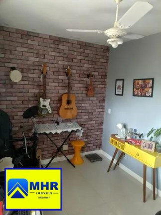 Imagem Apartamento com 3 Quartos à Venda, 130 m² em Mata Da Praia - Vitória Imagem Apartamento com 3 Quartos à Venda, 130 m² em Mata Da Praia - Vitória
