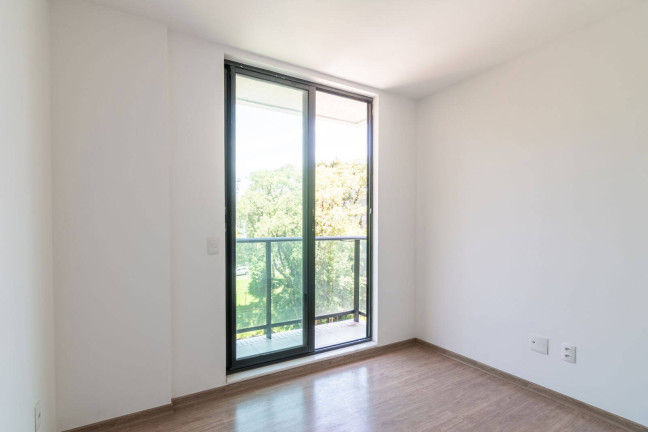 Imagem Apartamento com 3 Quartos à Venda, 96 m² em Mercês - Curitiba Imagem Apartamento com 3 Quartos à Venda, 96 m² em Mercês - Curitiba