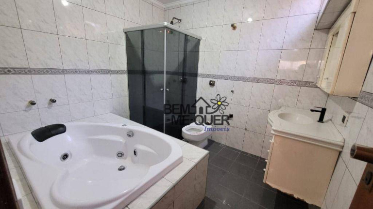 Imagem Sobrado com 3 Quartos à Venda, 200 m² em Conjunto Residencial Vista Verde - São Paulo Imagem Sobrado com 3 Quartos à Venda, 200 m² em Conjunto Residencial Vista Verde - São Paulo