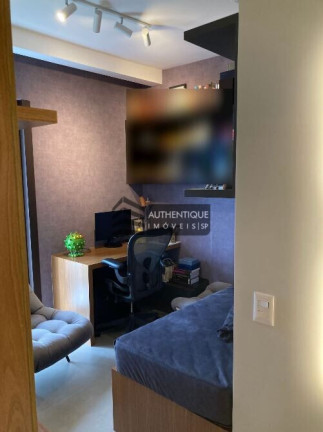 Imagem Apartamento com 2 Quartos à Venda, 60 m² em Vila Madalena - São Paulo Imagem Apartamento com 2 Quartos à Venda, 60 m² em Vila Madalena - São Paulo