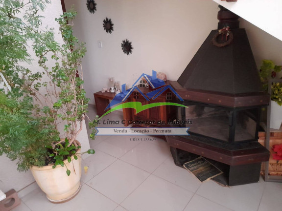 Imagem Chácara com 6 Quartos à Venda, 1.000 m² em Jardim Brisa - Atibaia Imagem Chácara com 6 Quartos à Venda, 1.000 m² em Jardim Brisa - Atibaia