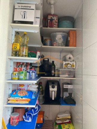 Imagem Apartamento com 3 Quartos à Venda, 74 m² em Vila Medeiros - São Paulo Imagem Apartamento com 3 Quartos à Venda, 74 m² em Vila Medeiros - São Paulo