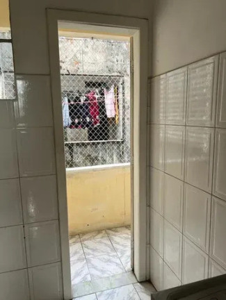 Imagem Apartamento com 2 Quartos à Venda, 56 m² em Santa Mônica - Salvador Imagem Apartamento com 2 Quartos à Venda, 56 m² em Santa Mônica - Salvador