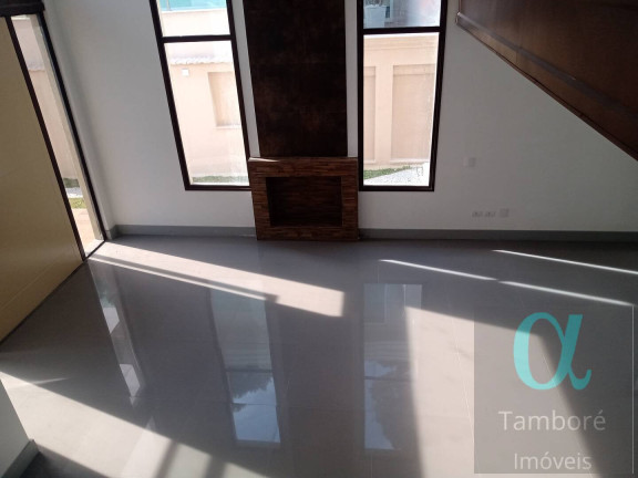 Imagem Casa com 4 Quartos à Venda, 500 m² em Alphaville - Barueri Imagem Casa com 4 Quartos à Venda, 500 m² em Alphaville - Barueri