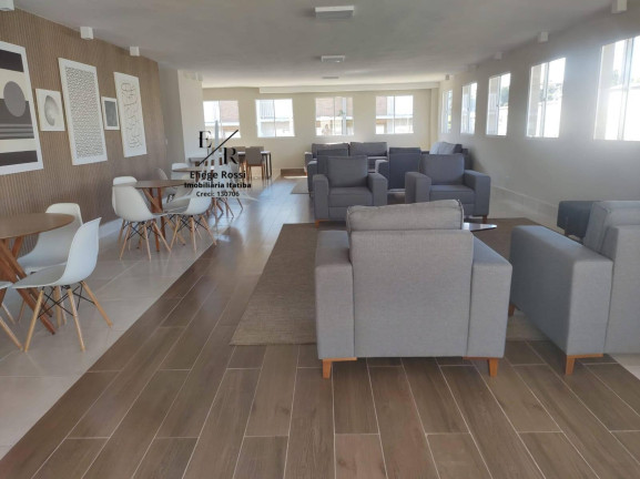 Imagem Apartamento com 2 Quartos à Venda, 48 m² em Loteamento Santo Antônio - Itatiba Imagem Apartamento com 2 Quartos à Venda, 48 m² em Loteamento Santo Antônio - Itatiba