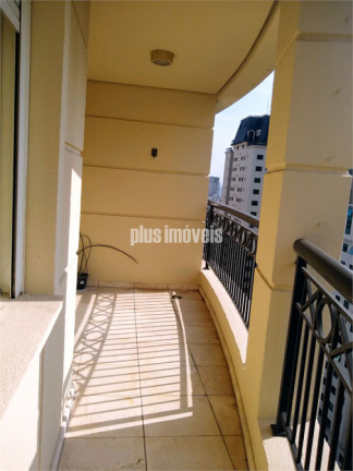 Imagem Apartamento com 2 Quartos à Venda, 71 m² em Jardim América - São Paulo Imagem Apartamento com 2 Quartos à Venda, 71 m² em Jardim América - São Paulo