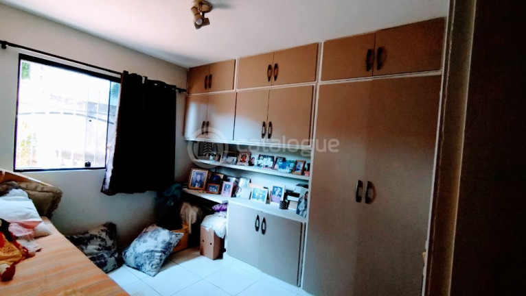 Imagem Apartamento com 2 Quartos à Venda, 90 m² em Candelária - Natal