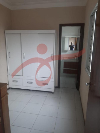 Imagem Apartamento com 2 Quartos à Venda, 95 m² em Vila São José - Taubaté Imagem Apartamento com 2 Quartos à Venda, 95 m² em Vila São José - Taubaté