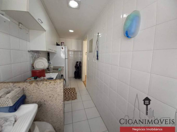 Imagem Apartamento com 2 Quartos à Venda, 72 m² em Jacarepaguá - Rio De Janeiro Imagem Apartamento com 2 Quartos à Venda, 72 m² em Jacarepaguá - Rio De Janeiro