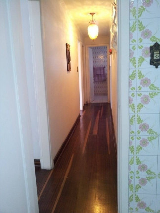 Imagem Apartamento com 2 Quartos à Venda, 95 m² em Gonzaga - Santos Imagem Apartamento com 2 Quartos à Venda, 95 m² em Gonzaga - Santos