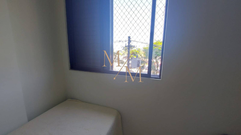 Imagem Apartamento com 3 Quartos à Venda, 125 m² em Itararé - São Vicente Imagem Apartamento com 3 Quartos à Venda, 125 m² em Itararé - São Vicente