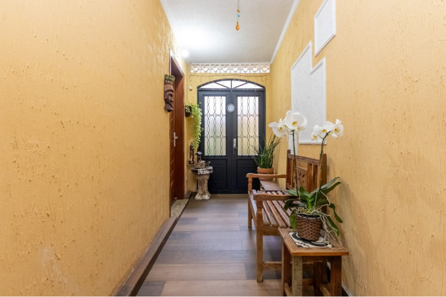 Imagem Sobrado com 3 Quartos à Venda, 198 m² em Conjunto Residencial Vista Verde - São Paulo Imagem Sobrado com 3 Quartos à Venda, 198 m² em Conjunto Residencial Vista Verde - São Paulo