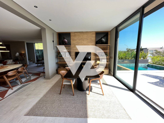 Imagem Casa de Condomínio com 4 Quartos à Venda, 400 m² em Alphaville - Santana De Parnaíba Imagem Casa de Condomínio com 4 Quartos à Venda, 400 m² em Alphaville - Santana De Parnaíba