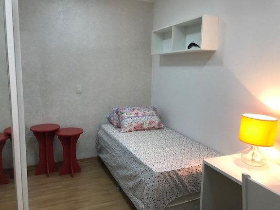 Imagem Apartamento com 3 Quartos à Venda, 83 m² em Parque Das Nações - Santo André Imagem Apartamento com 3 Quartos à Venda, 83 m² em Parque Das Nações - Santo André