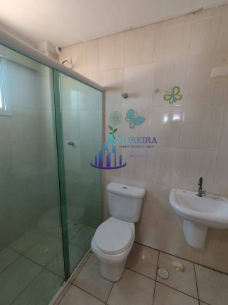Imagem Apartamento com 3 Quartos à Venda, 150 m² em Praia Grande Imagem Apartamento com 3 Quartos à Venda, 150 m² em Praia Grande