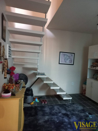 Imagem Casa com 3 Quartos à Venda, 175 m² em Vila Branca - Jacareí Imagem Casa com 3 Quartos à Venda, 175 m² em Vila Branca - Jacareí
