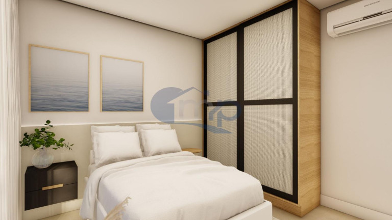 Imagem Casa de Condomínio com 5 Quartos à Venda, 431 m² em Guarita - Torres Imagem Casa de Condomínio com 5 Quartos à Venda, 431 m² em Guarita - Torres