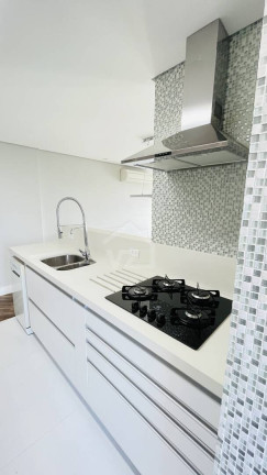 Imagem Apartamento com 2 Quartos à Venda, 66 m² em Vila Suzana - São Paulo Imagem Apartamento com 2 Quartos à Venda, 66 m² em Vila Suzana - São Paulo