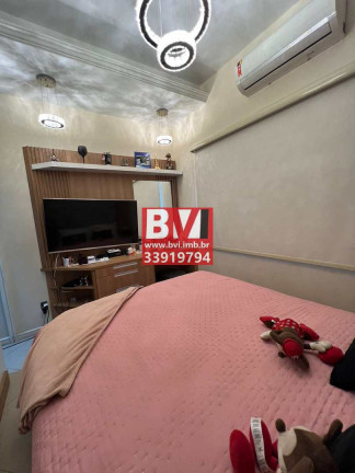 Imagem Casa com 4 Quartos à Venda, 190 m² em Vila Da Penha - Rio De Janeiro Imagem Casa com 4 Quartos à Venda, 190 m² em Vila Da Penha - Rio De Janeiro