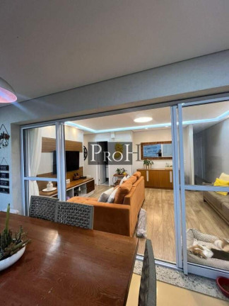 Imagem Apartamento com 3 Quartos à Venda, 113 m² em Cerâmica - São Caetano Do Sul Imagem Apartamento com 3 Quartos à Venda, 113 m² em Cerâmica - São Caetano Do Sul