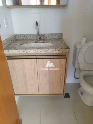 Imagem Apartamento com 2 Quartos à Venda, 60 m² em Praia De Itaparica - Vila Velha Imagem Apartamento com 2 Quartos à Venda, 60 m² em Praia De Itaparica - Vila Velha