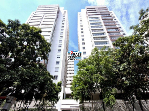 Imóvel à Venda,  em Vila Cordeiro - São Paulo