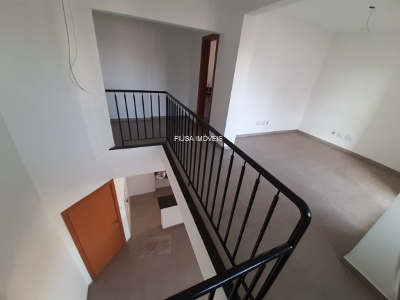 Imagem Imóvel com 1 Quarto à Venda, 93 m² em Nova Aliança - Ribeirão Preto Imagem Imóvel com 1 Quarto à Venda, 93 m² em Nova Aliança - Ribeirão Preto